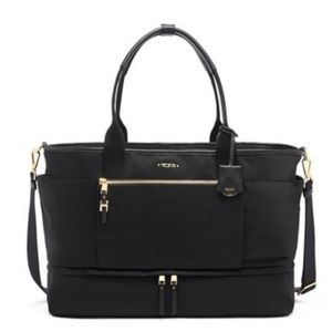 Need a good WEEKENDER WITH A WARRANTY!